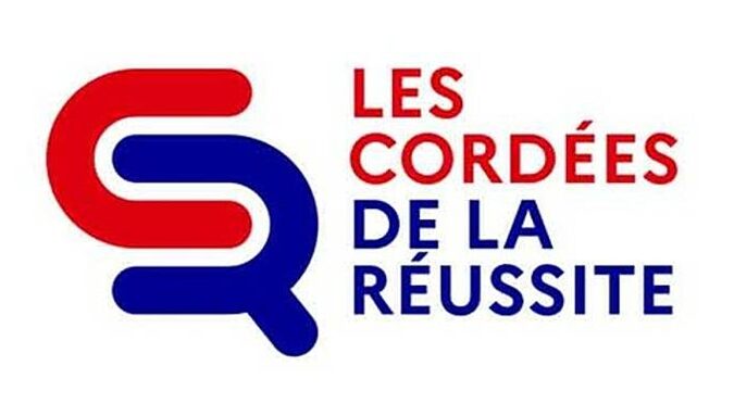 logo-cordees-de-la-reussite.jpg