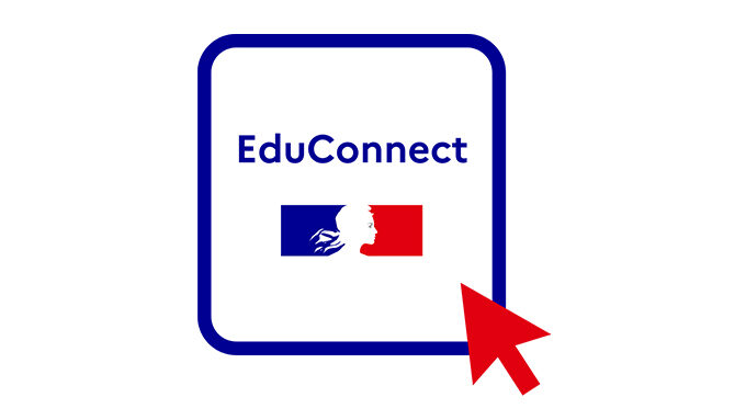 educ.jpg