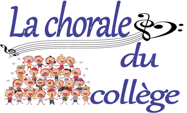 affiche chorale.png