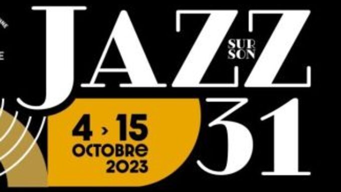 jazz-sur-son-31-1-252126-640-0.jpg