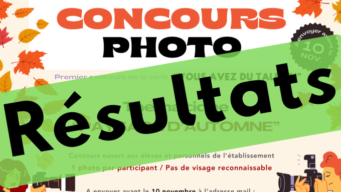 concours photo.png