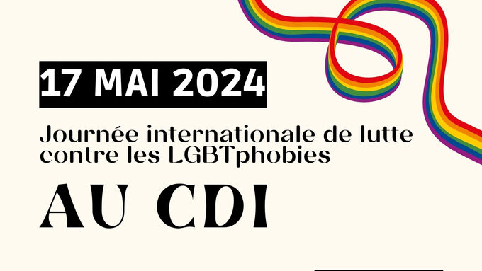 affiche LGBTQUIA+ 2024.jpg