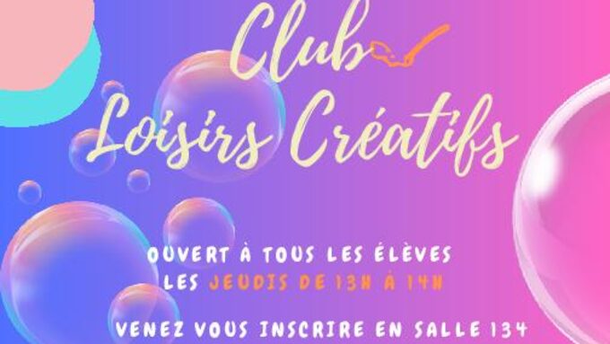 affiche loisirs créatifs-page-001.jpg