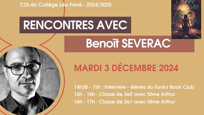 séverac.jpg