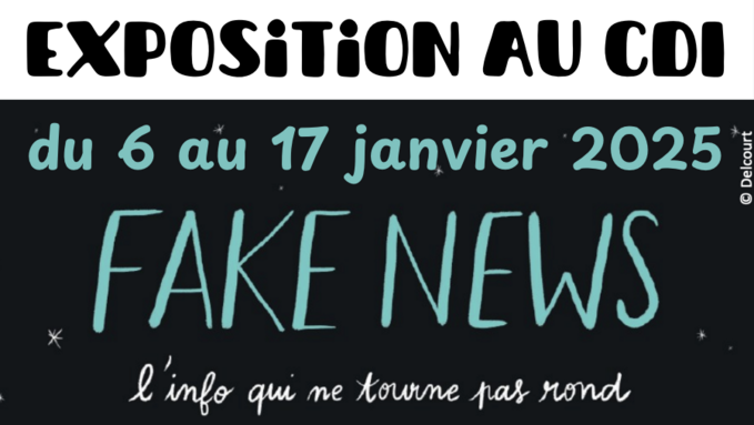 Capture d’écran 2025-01-08 à 10.47.45.png