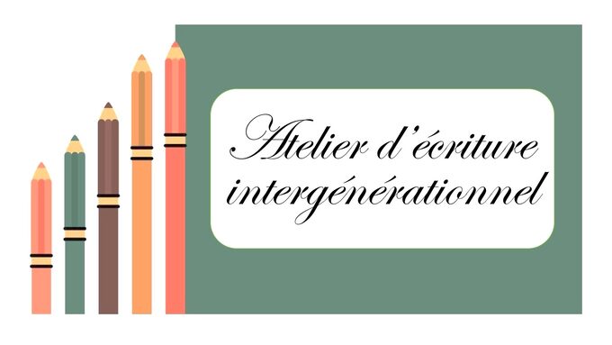 atelier.jpg