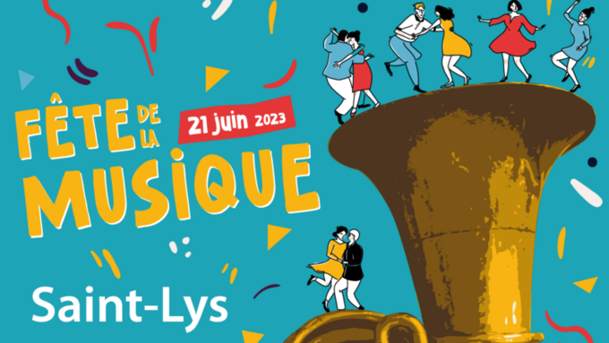 Fete-musique_Site_Actu-800x600.png