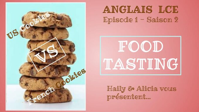 Food Tasting 1 - Haily & Alicia.jpg
