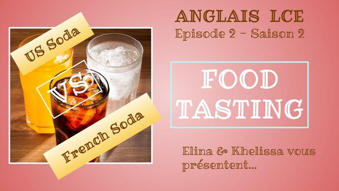 Food Tasting 2 - Elina & Khelissa.jpg