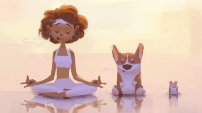 Capture d’écran 2025-10-06 à 18.52.47.png