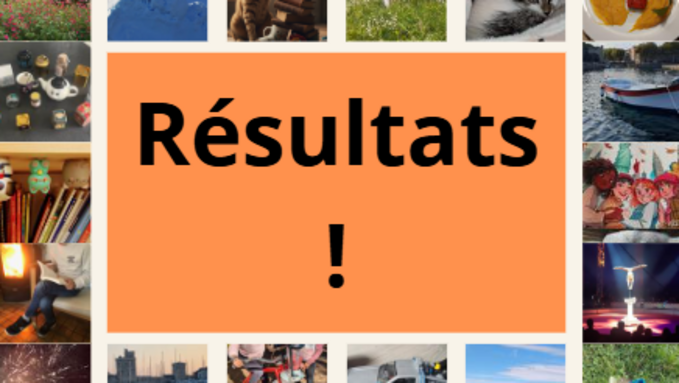 Capture d'écran 2025-11-03 140204.png