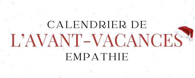 Capture d’écran 2025-11-29 à 23.31.31.png