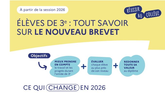 Capture d’écran 2025-12-06 à 09.42.23.jpg