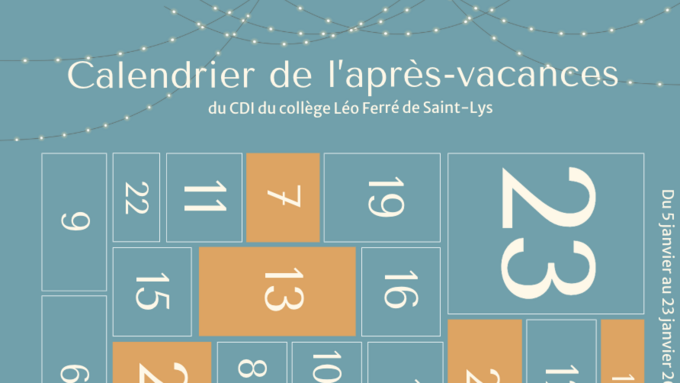 Capture d’écran 2026-01-04 à 22.25.15.png