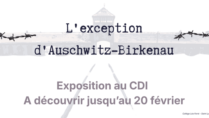 Exposition.png