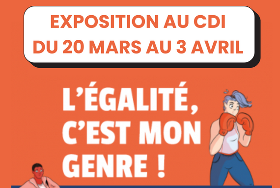 Exposition au CDI du 20 mars au 3 avril.png