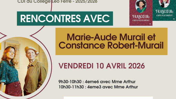 rencontre tixier (1).png