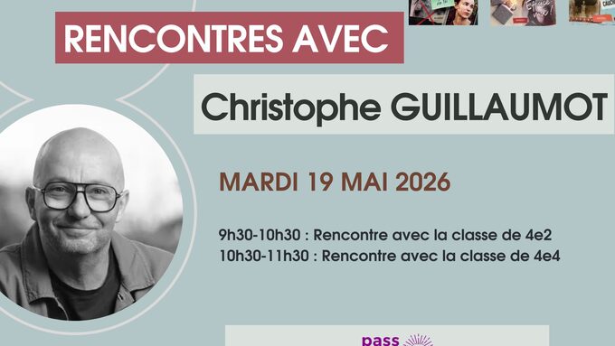 guillaumot.jpg