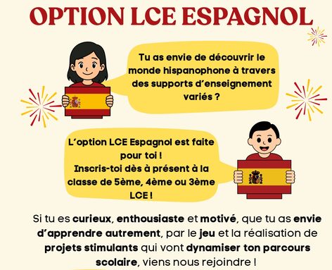 OPTION LCE SAINT LYS_page-0001.jpg