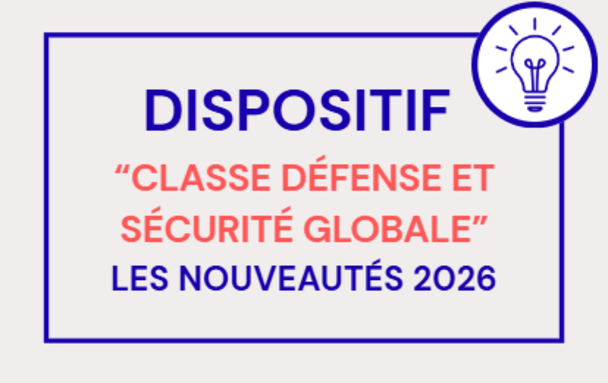 Capture d'écran 2026-06-08 160722.png