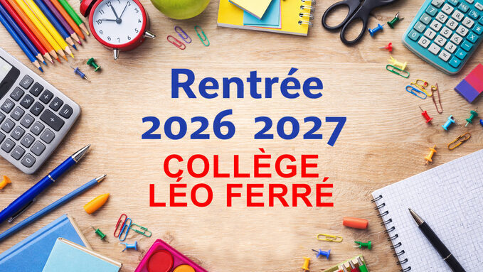 RENTRÉE 2026 2027.jpg