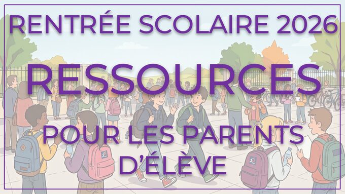 RESSOURCES PARENTS_page-0001.jpg