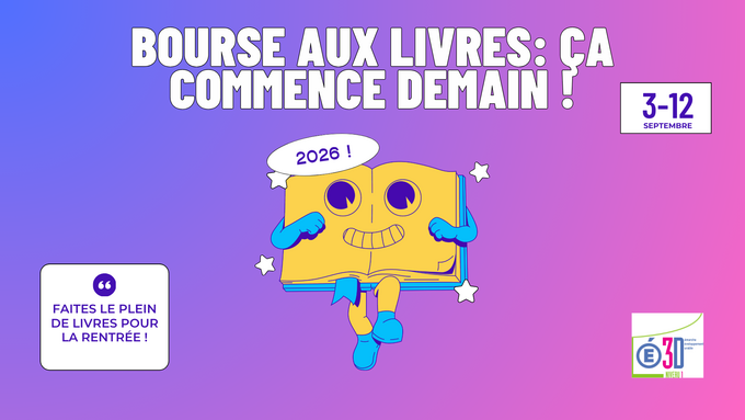 bourse aux livres ENT septembre 2026 169.png