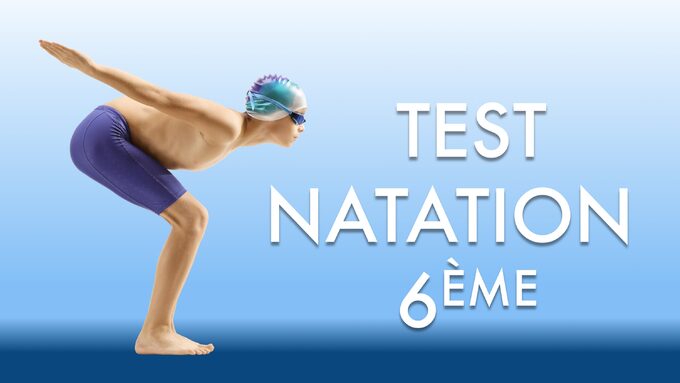 natation.jpg