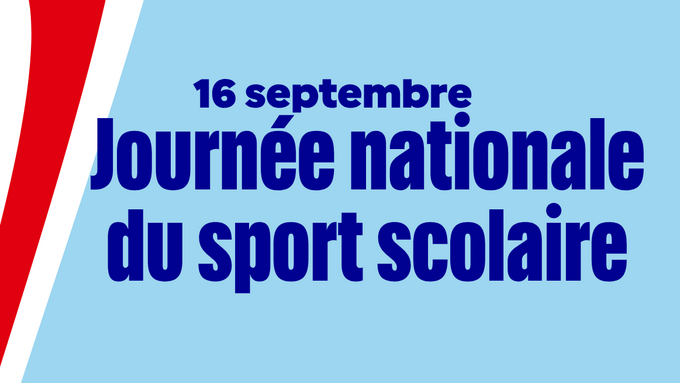 sport sco.png
