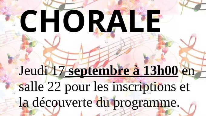 affiche chorale_page-0001.jpg