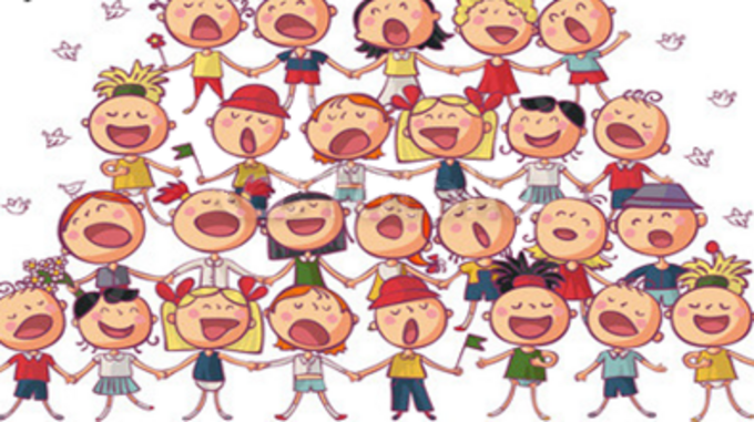 affiche chorale.png