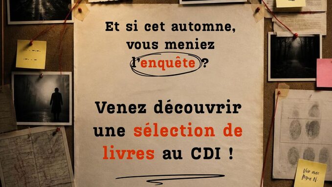 Et si cet automne, vous meniez l’enquête .jpg
